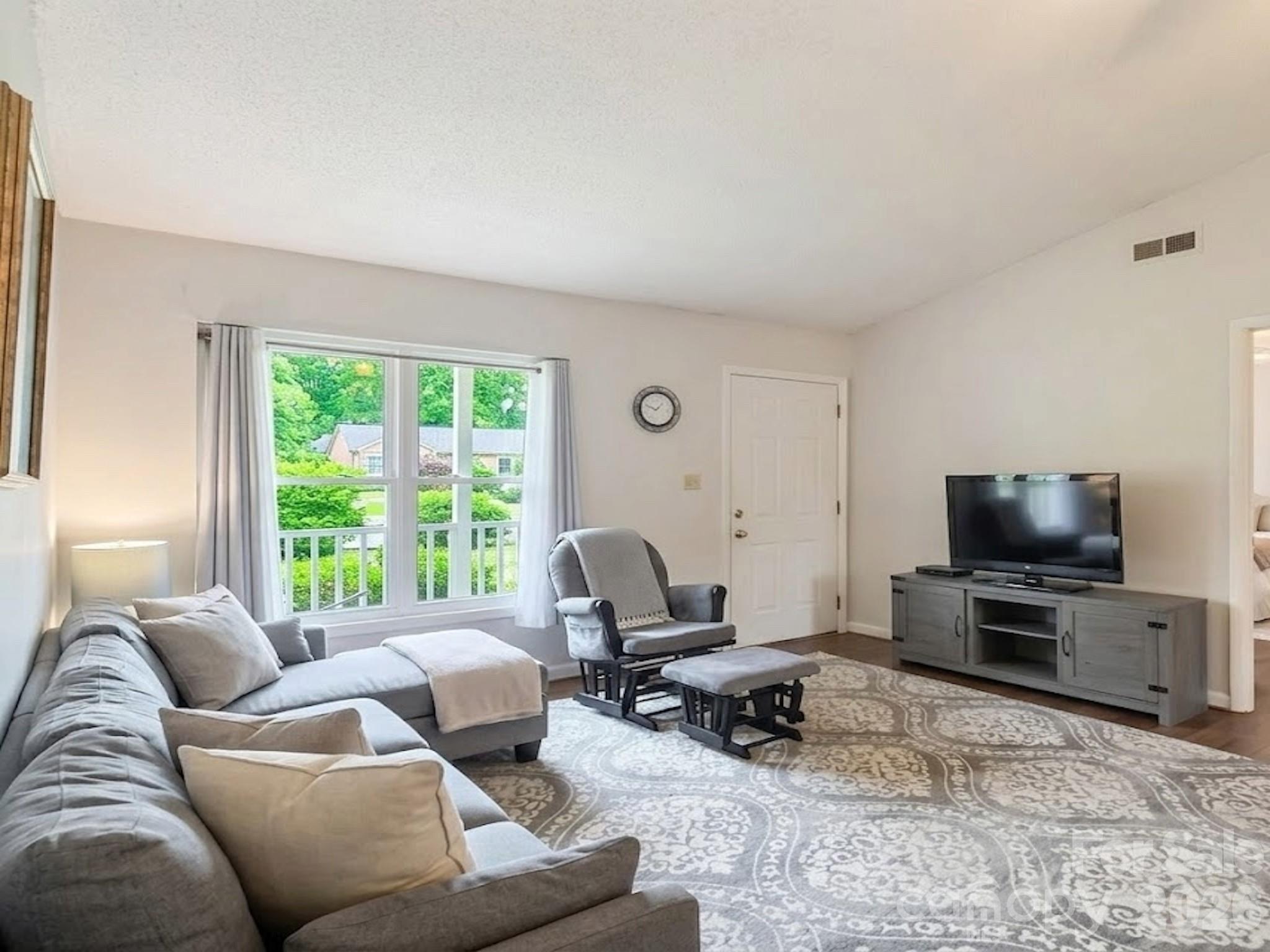 707 Finley Road Rock Hill SC 29730