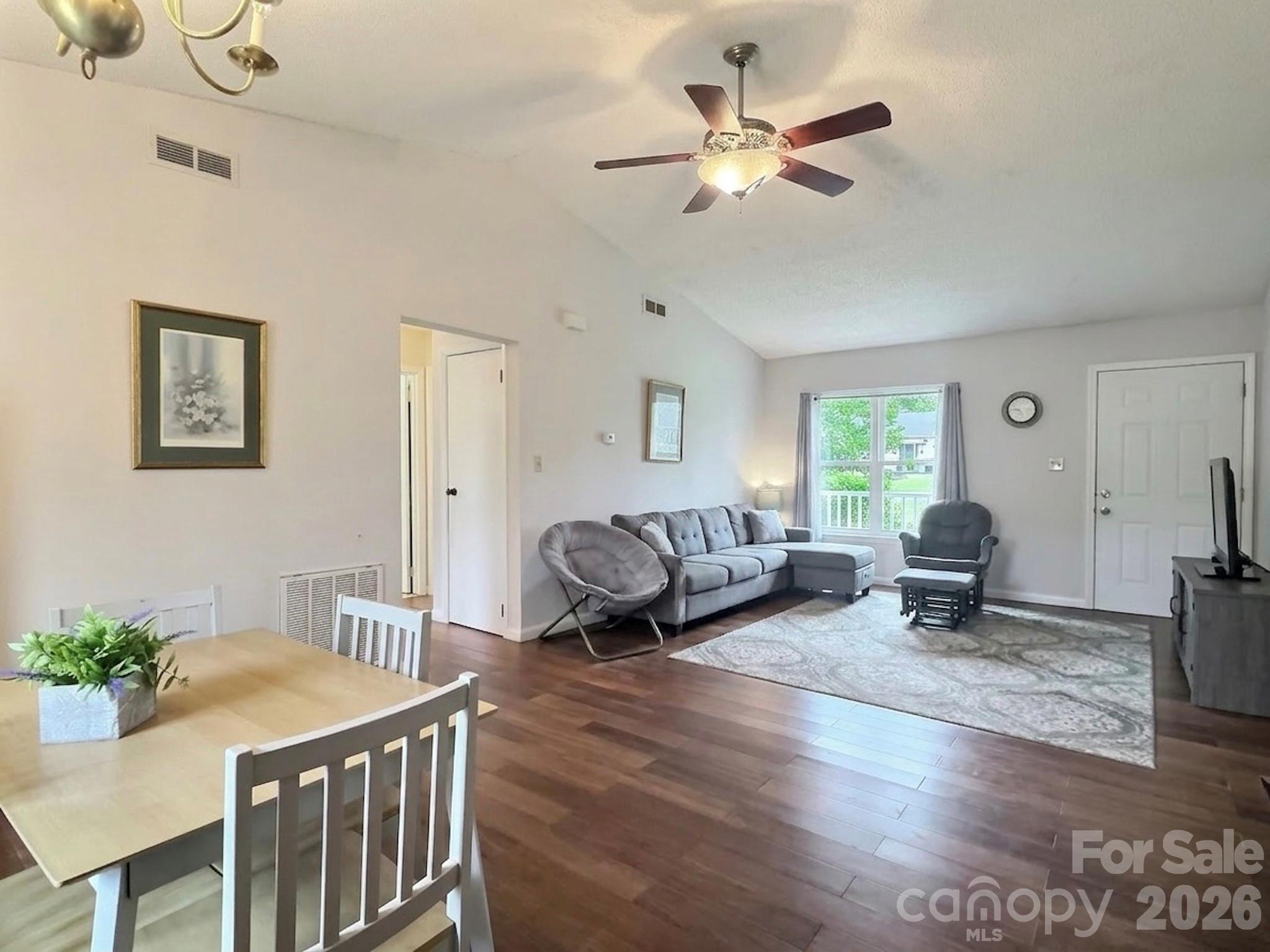707 Finley Road Rock Hill SC 29730