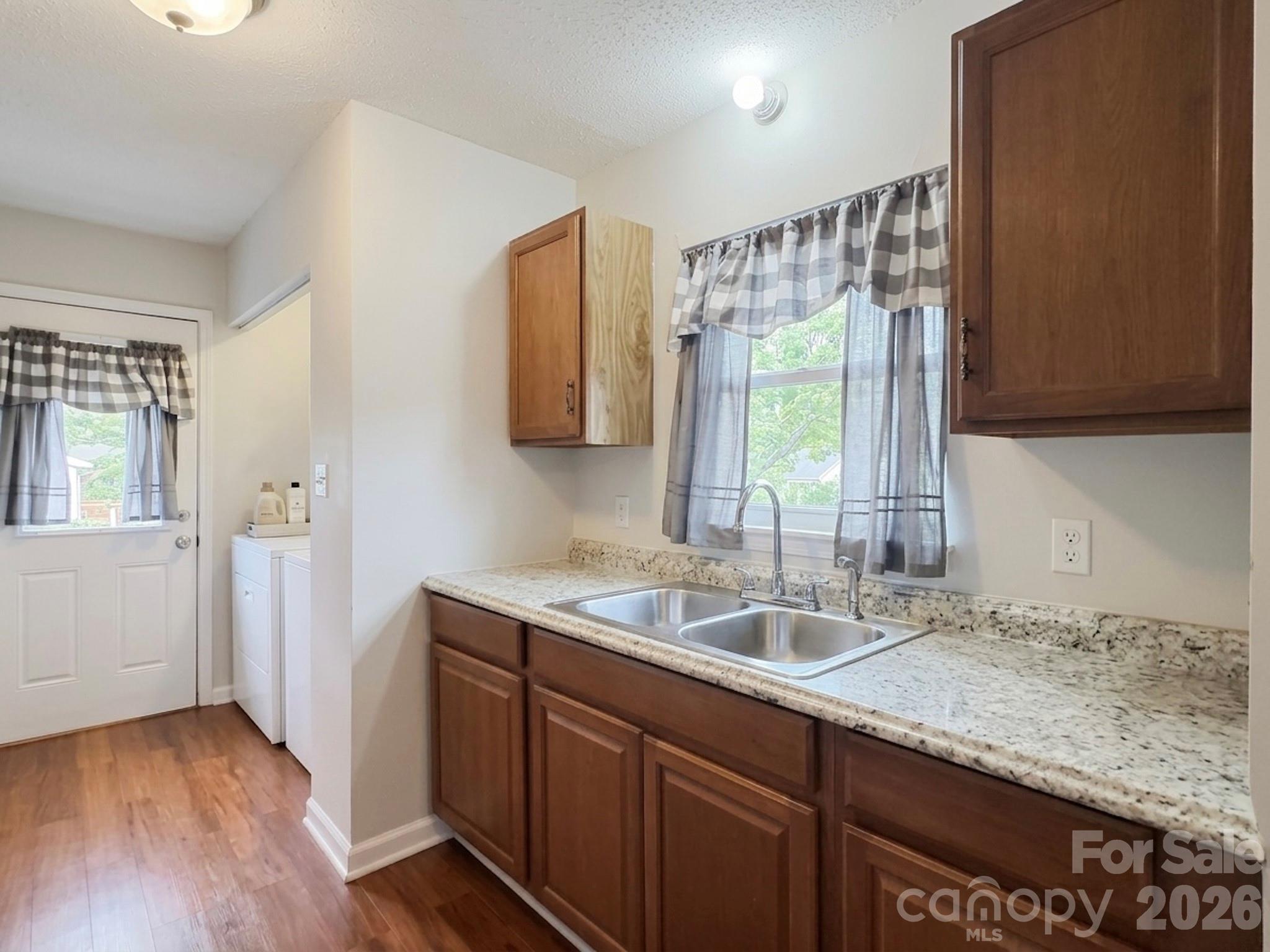 707 Finley Road Rock Hill SC 29730