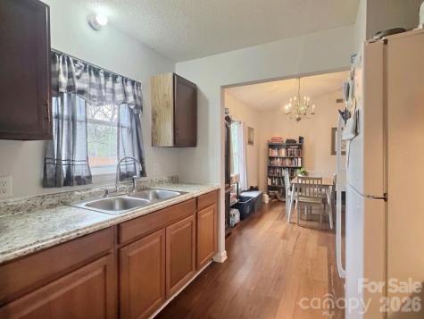 707 Finley Road Rock Hill SC 29730