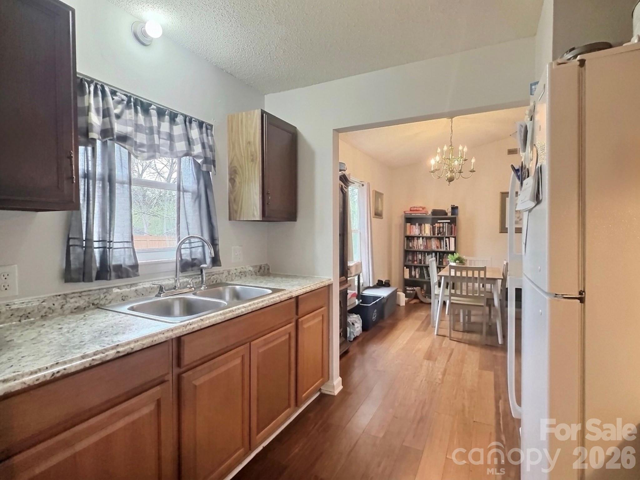707 Finley Road Rock Hill SC 29730
