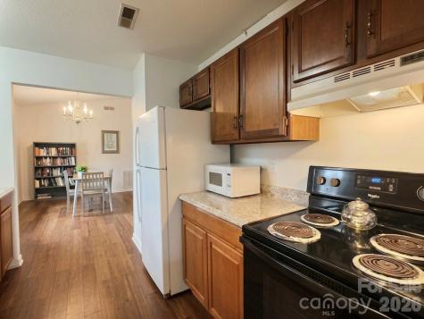 707 Finley Road Rock Hill SC 29730