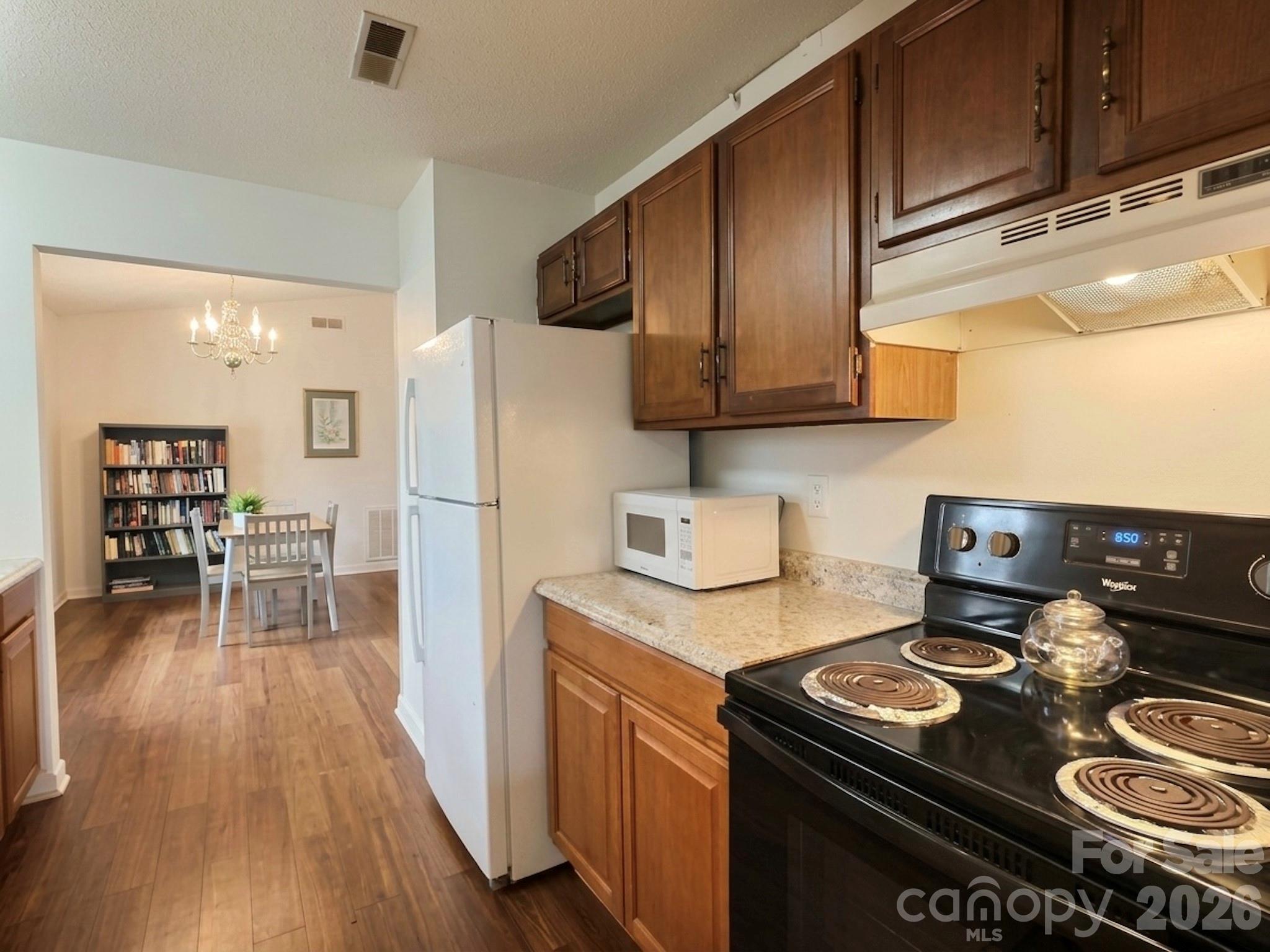 707 Finley Road Rock Hill SC 29730