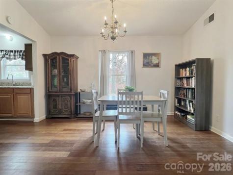 707 Finley Road Rock Hill SC 29730