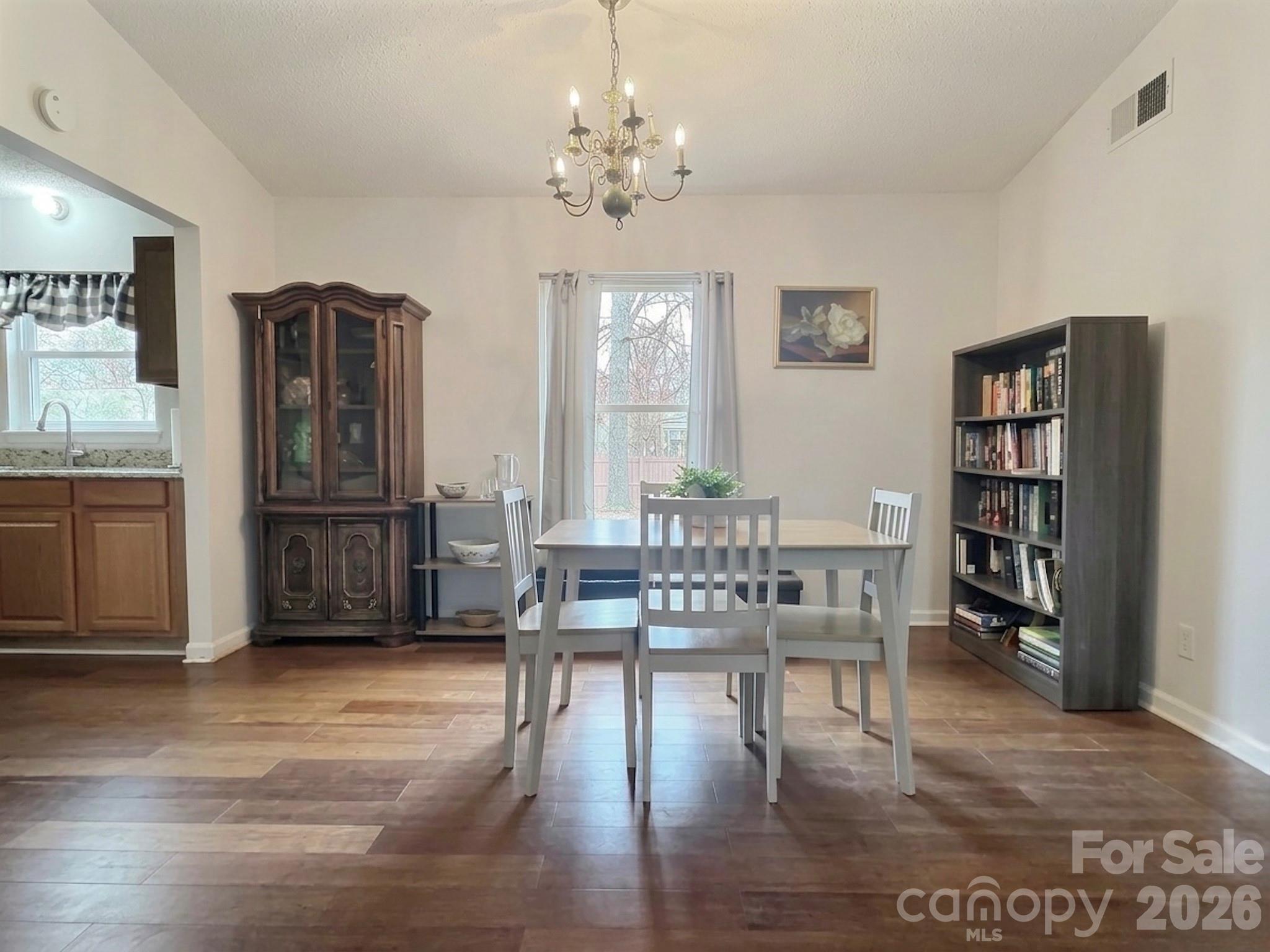707 Finley Road Rock Hill SC 29730
