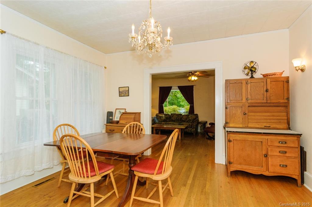 163 Vermont Avenue Asheville NC 28806