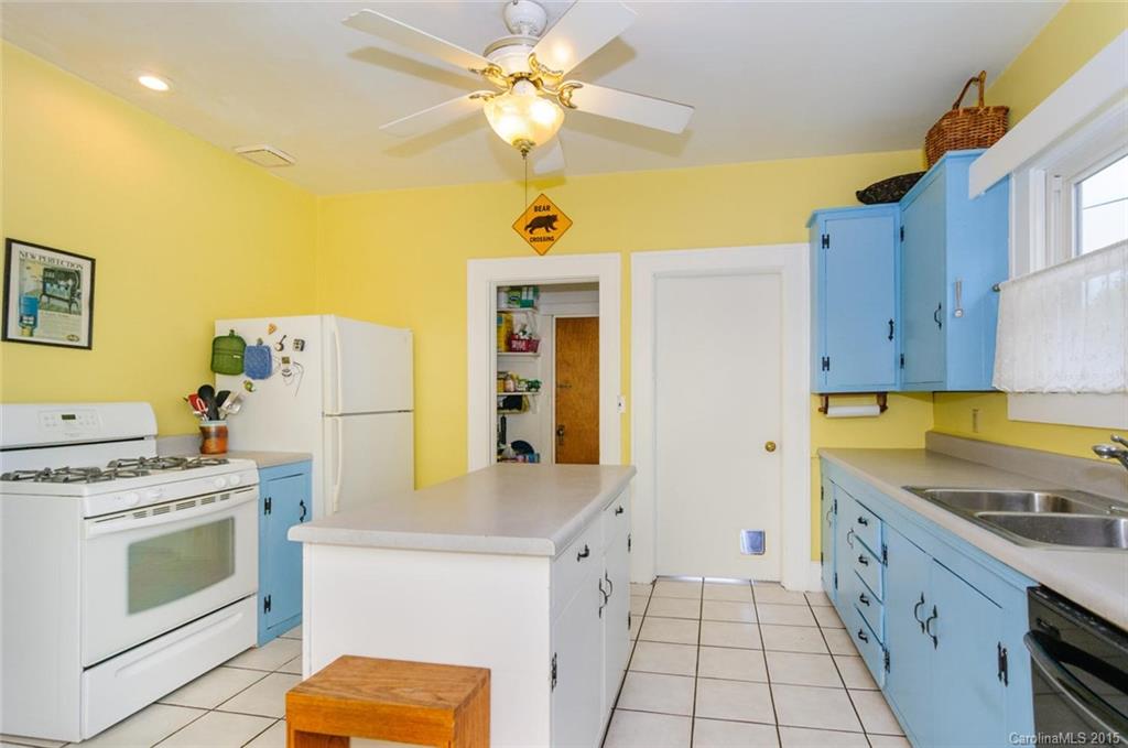 163 Vermont Avenue Asheville NC 28806