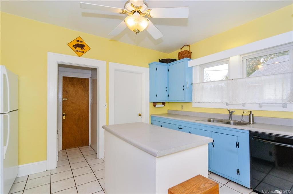 163 Vermont Avenue Asheville NC 28806