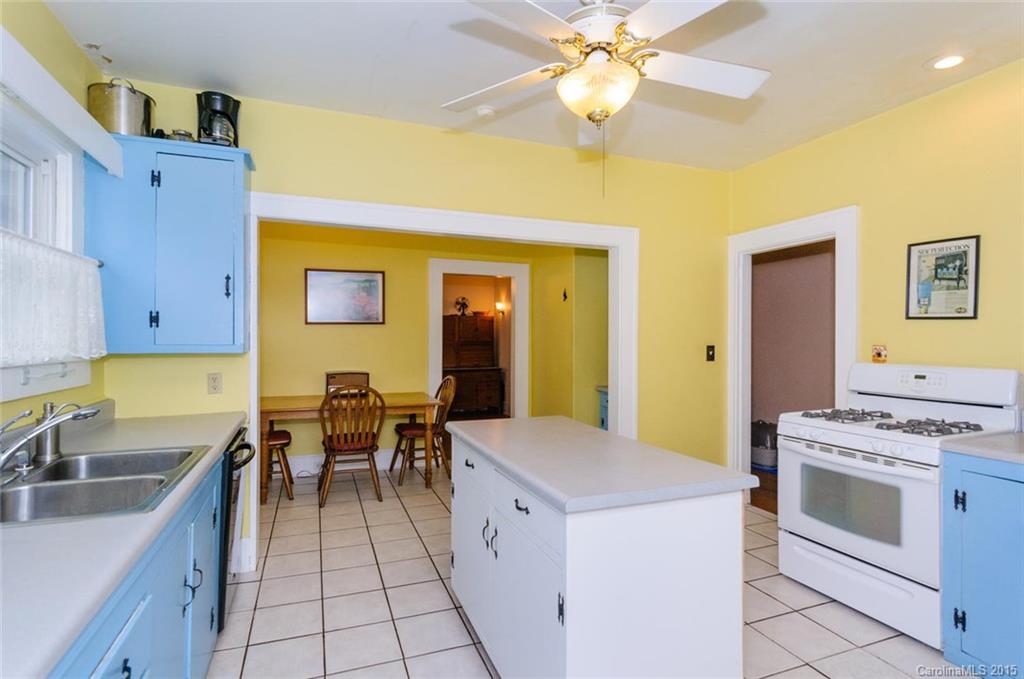 163 Vermont Avenue Asheville NC 28806