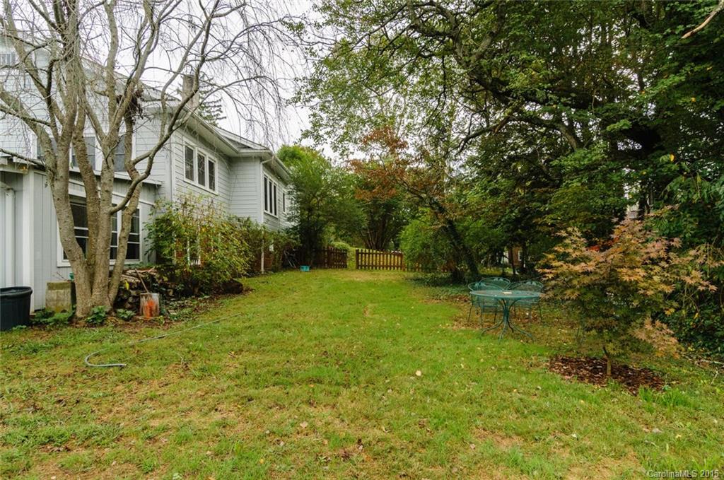 163 Vermont Avenue Asheville NC 28806