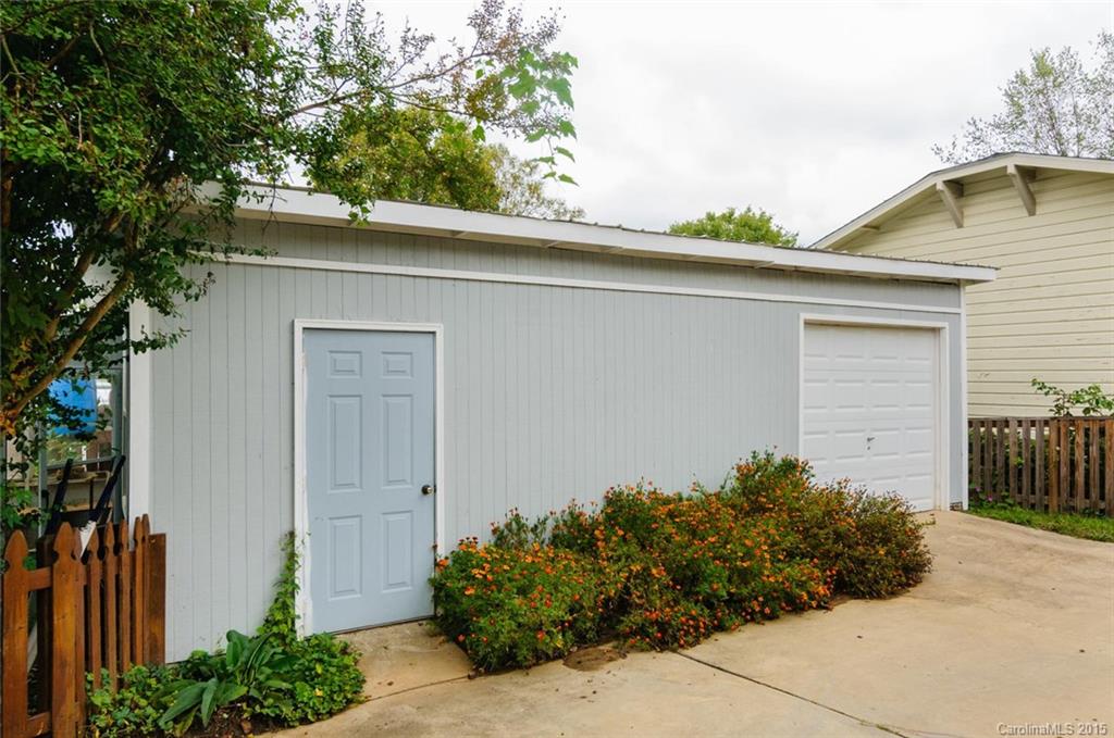 163 Vermont Avenue Asheville NC 28806
