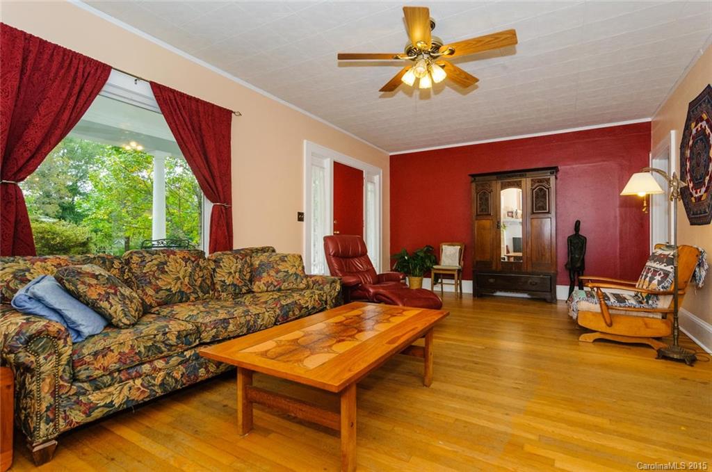 163 Vermont Avenue Asheville NC 28806