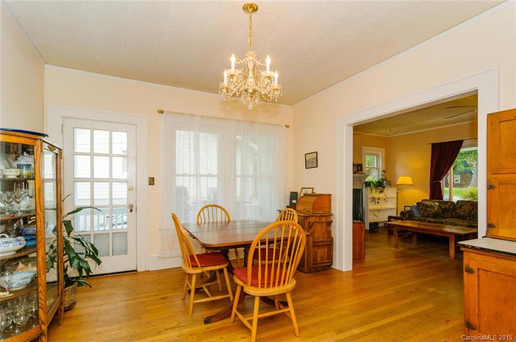 163 Vermont Avenue Asheville NC 28806