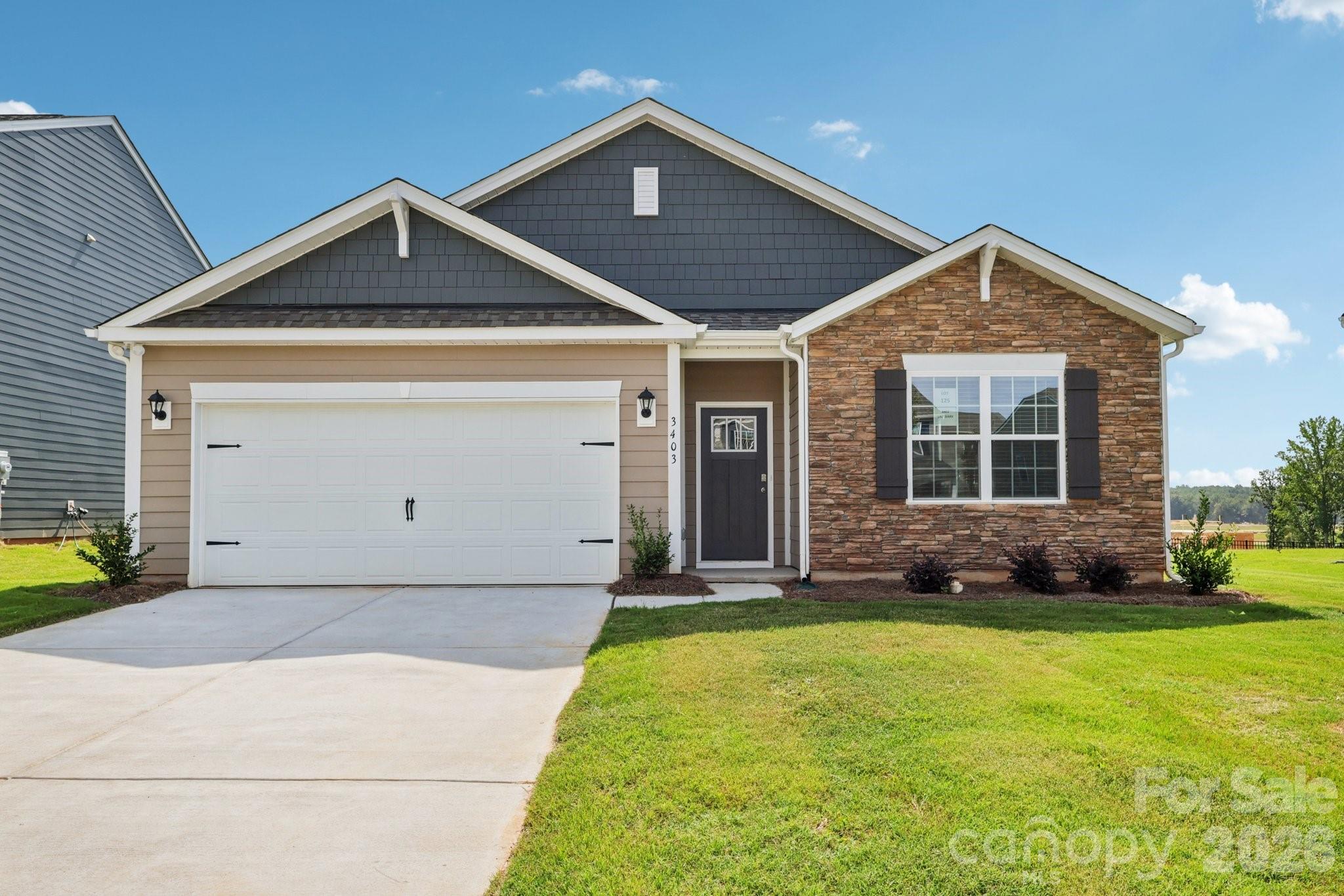 115 Cora View Trail Waynesville NC 28785