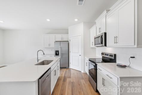 115 Cora View Trail Waynesville NC 28785