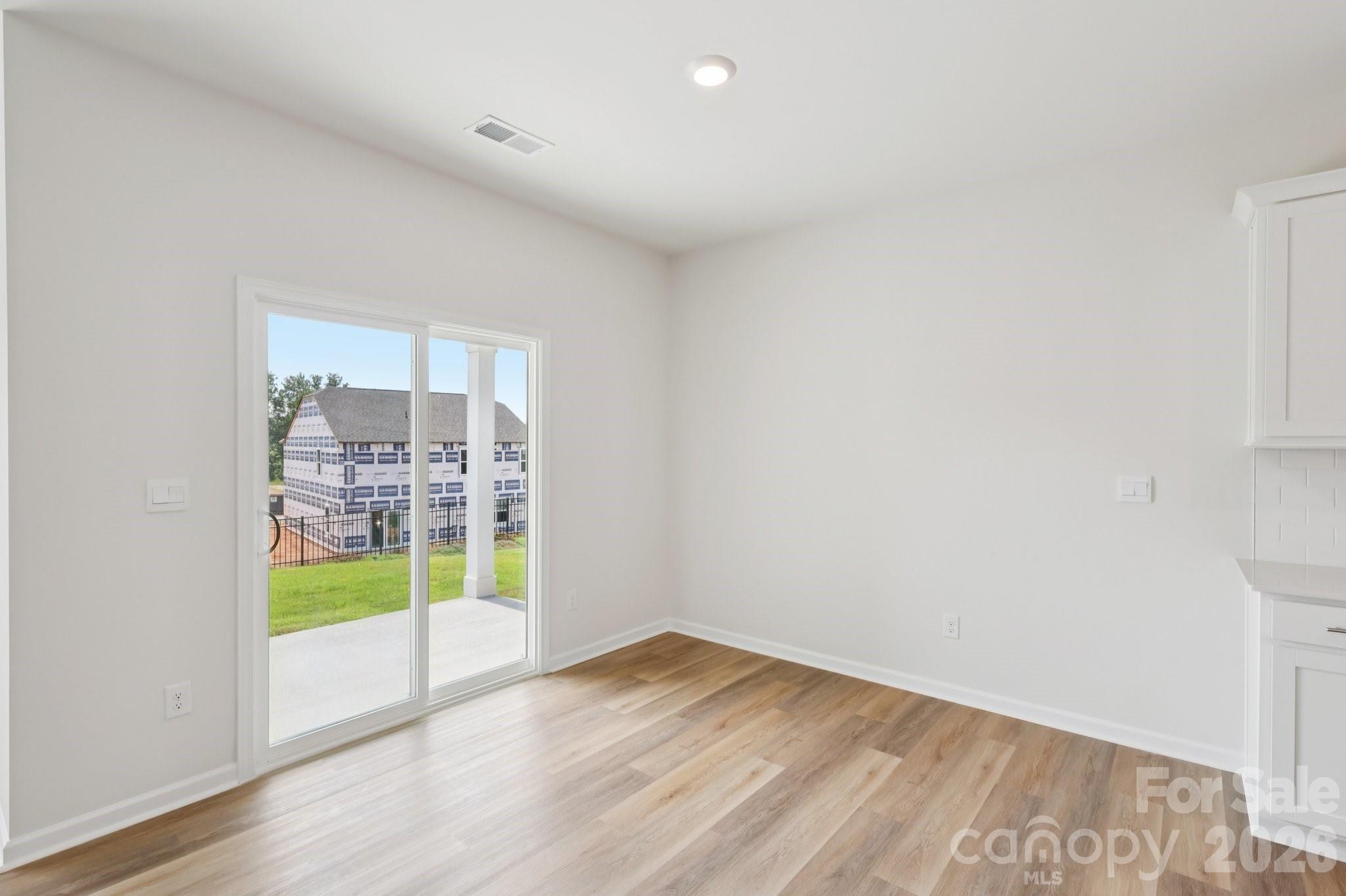 115 Cora View Trail Waynesville NC 28785
