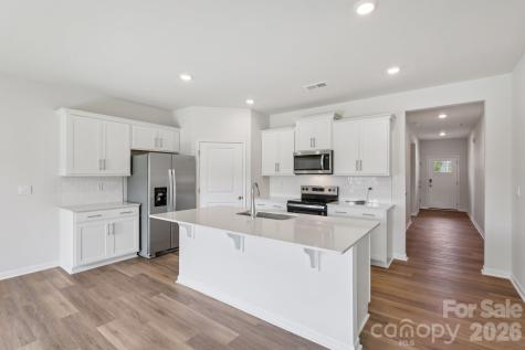 115 Cora View Trail Waynesville NC 28785