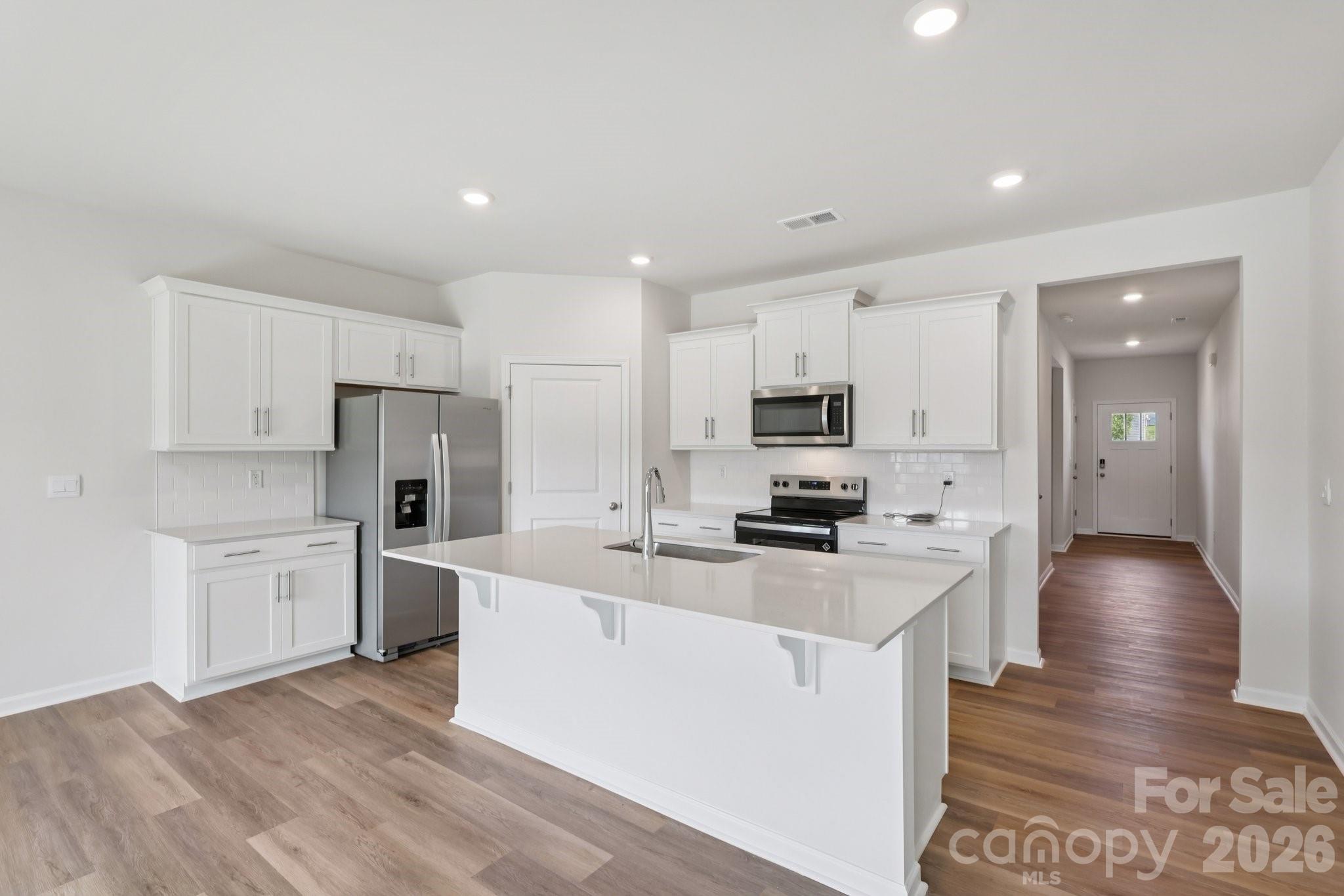115 Cora View Trail Waynesville NC 28785