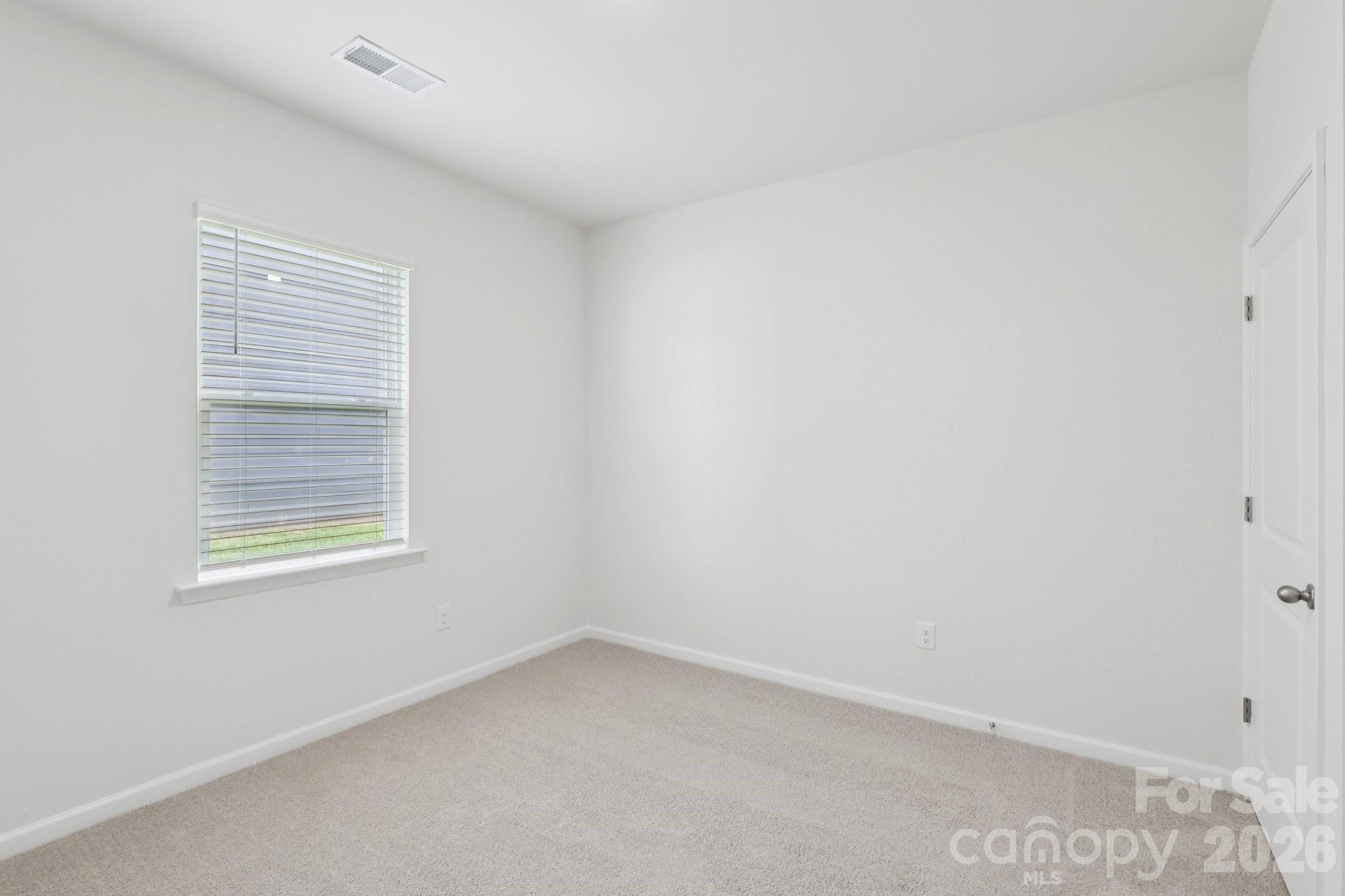 115 Cora View Trail Waynesville NC 28785