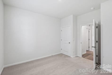 115 Cora View Trail Waynesville NC 28785