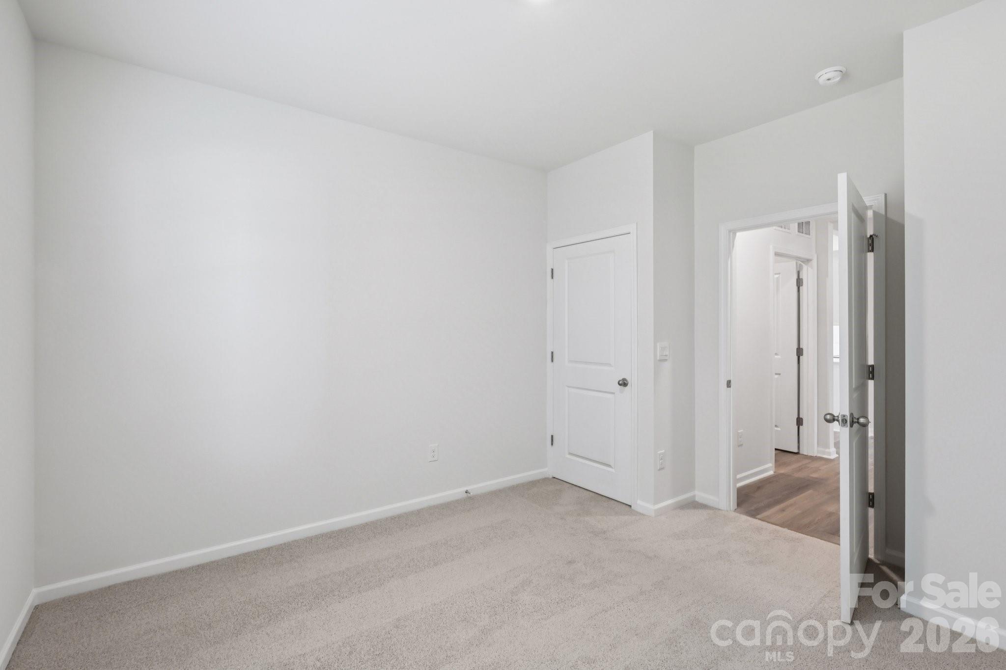115 Cora View Trail Waynesville NC 28785