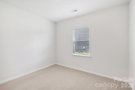 115 Cora View Trail Waynesville NC 28785
