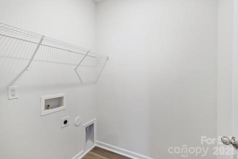 115 Cora View Trail Waynesville NC 28785