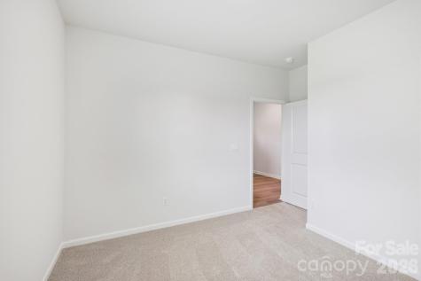 115 Cora View Trail Waynesville NC 28785