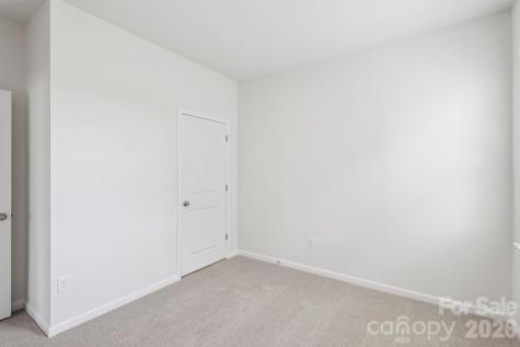 115 Cora View Trail Waynesville NC 28785