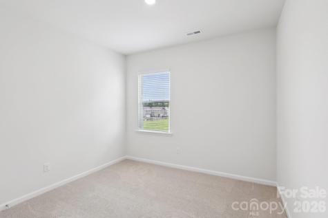 115 Cora View Trail Waynesville NC 28785