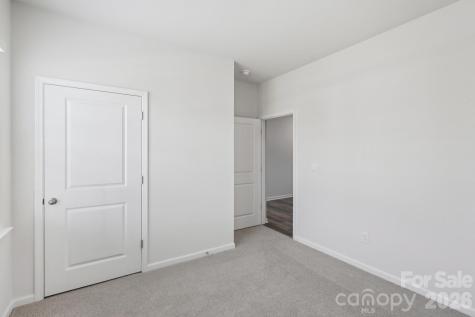 115 Cora View Trail Waynesville NC 28785