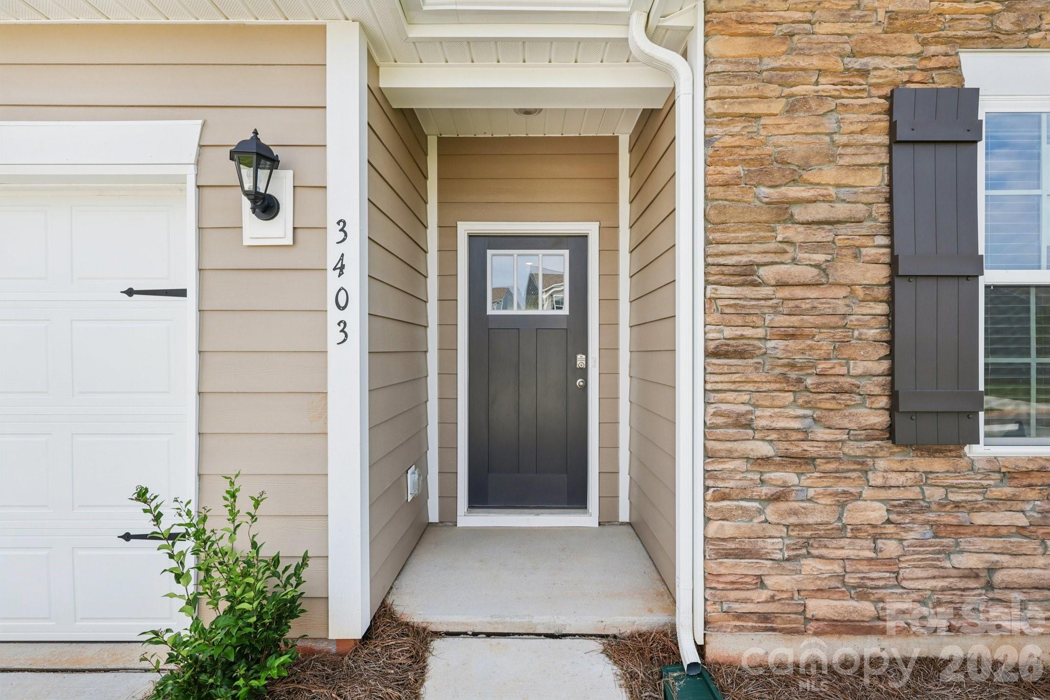 115 Cora View Trail Waynesville NC 28785