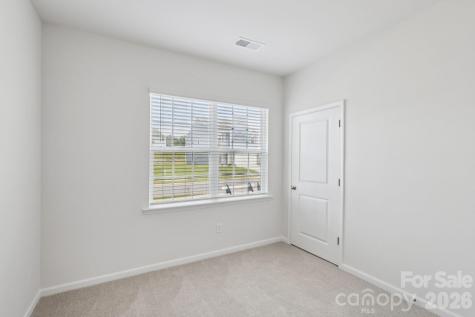 115 Cora View Trail Waynesville NC 28785