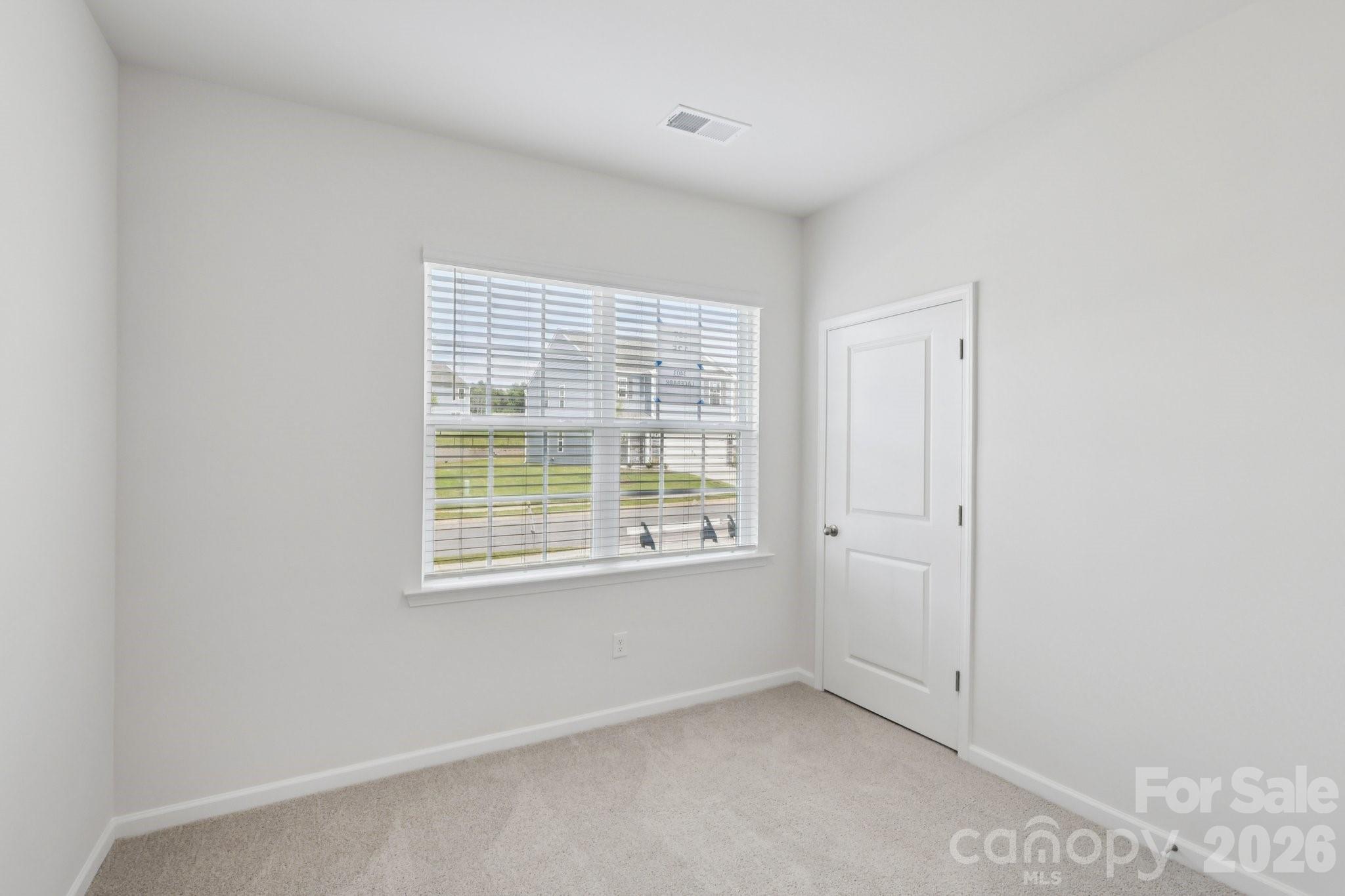 115 Cora View Trail Waynesville NC 28785
