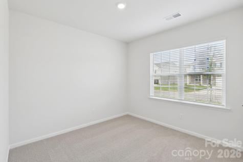 115 Cora View Trail Waynesville NC 28785