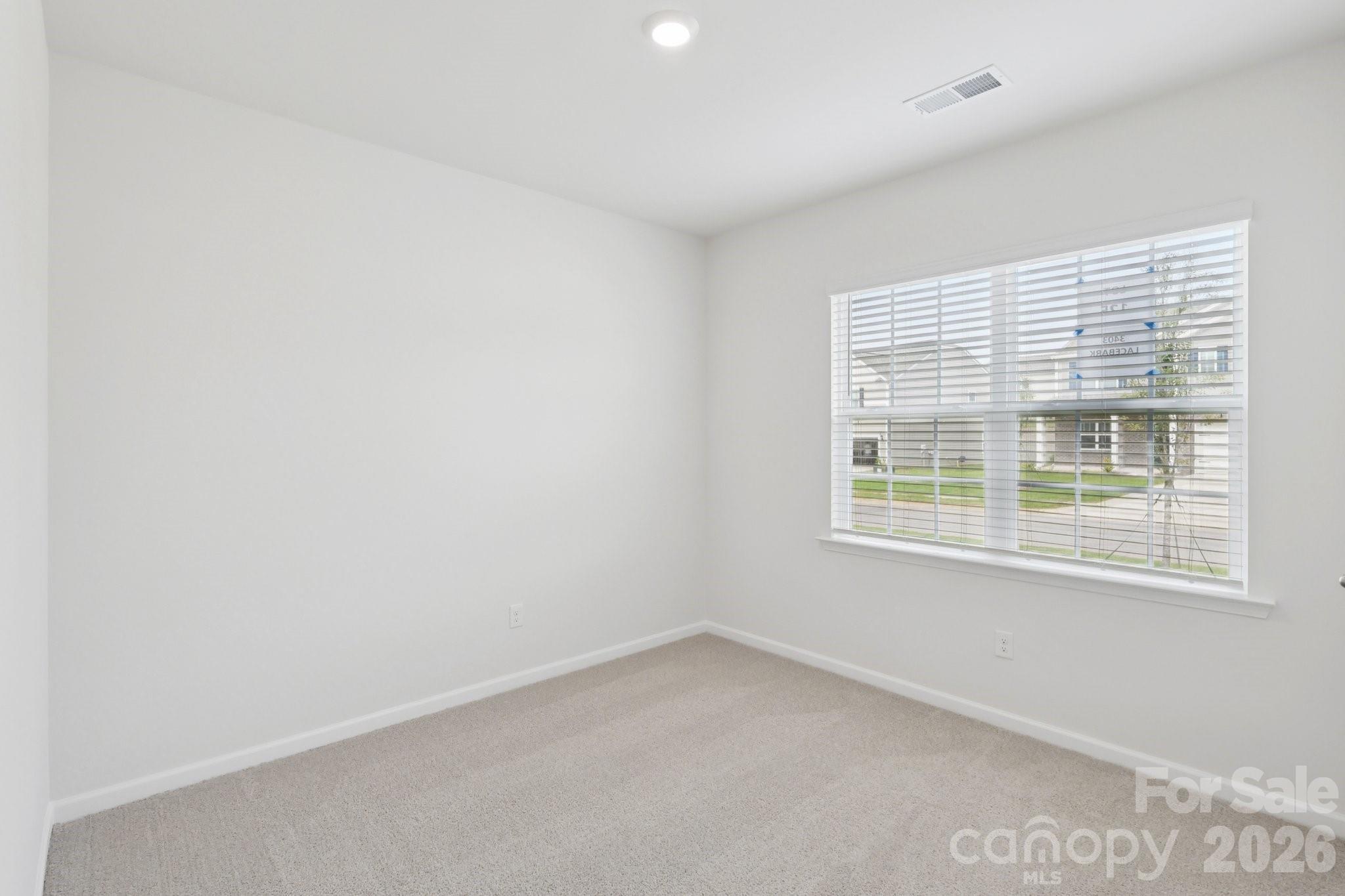 115 Cora View Trail Waynesville NC 28785