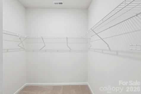115 Cora View Trail Waynesville NC 28785