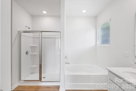 115 Cora View Trail Waynesville NC 28785