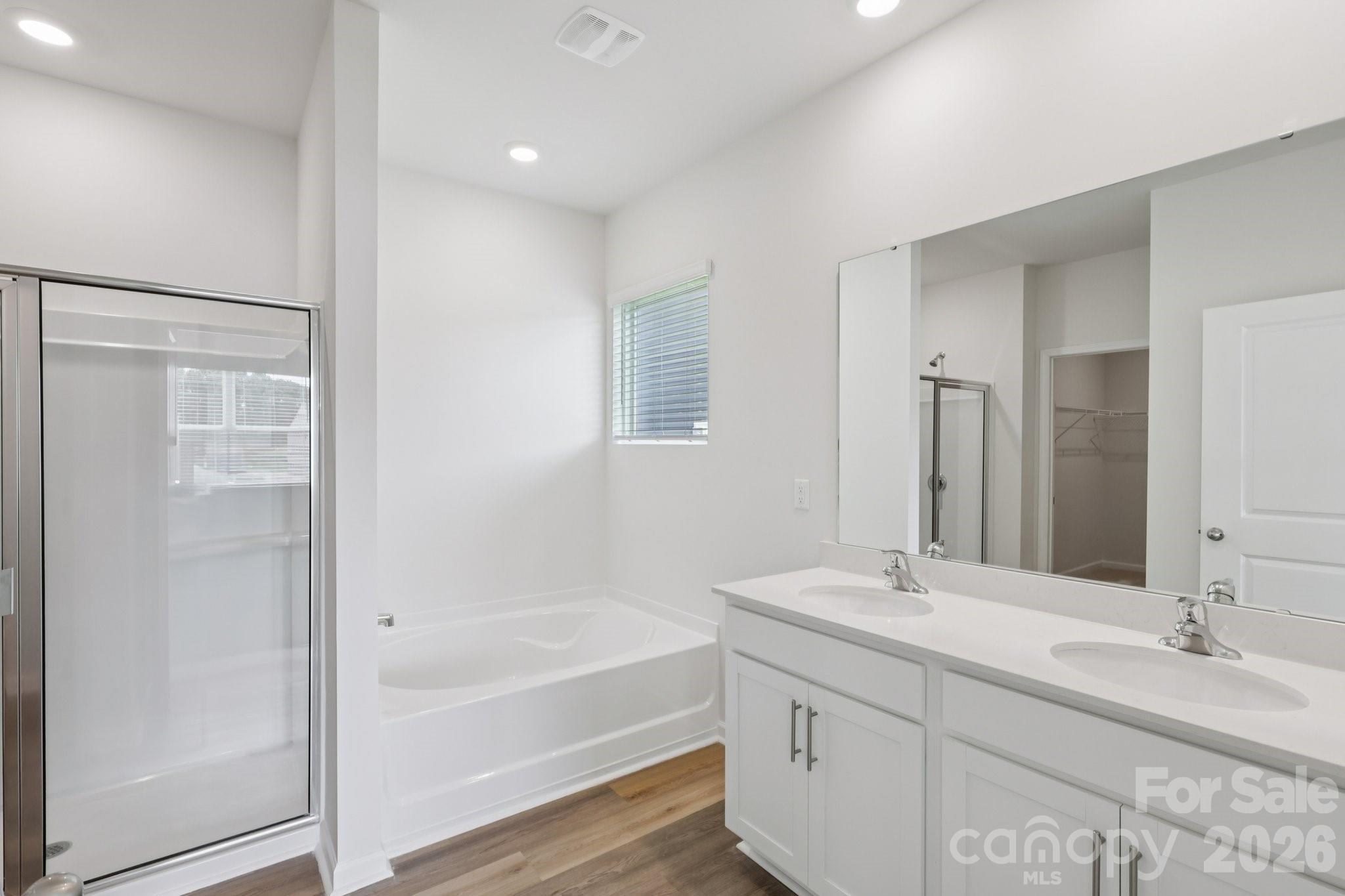 115 Cora View Trail Waynesville NC 28785