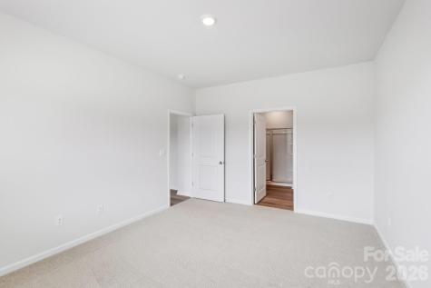 115 Cora View Trail Waynesville NC 28785