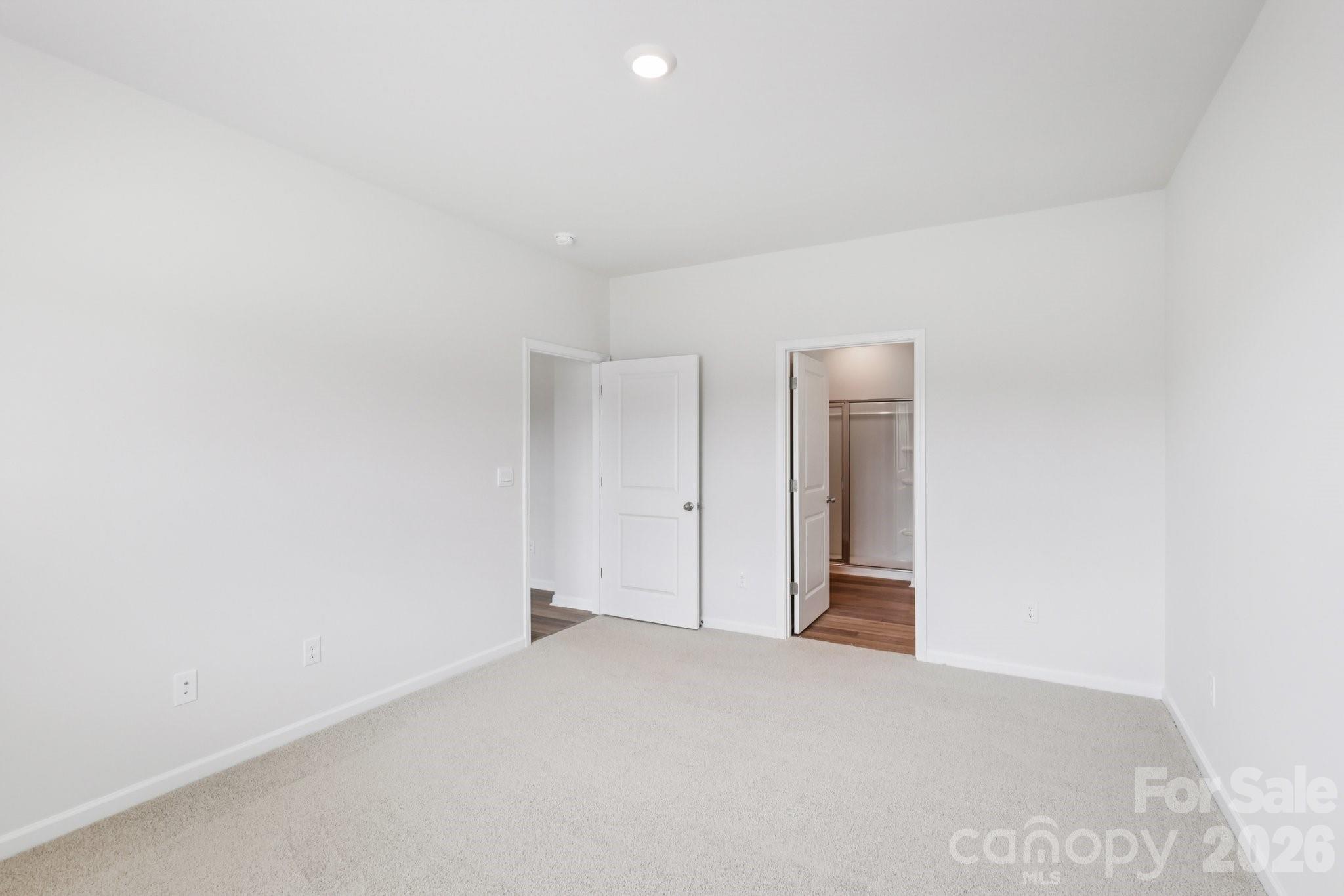 115 Cora View Trail Waynesville NC 28785