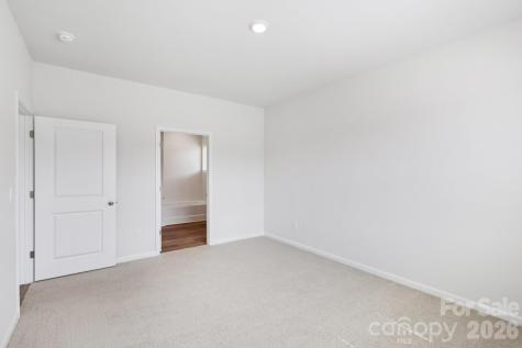 115 Cora View Trail Waynesville NC 28785