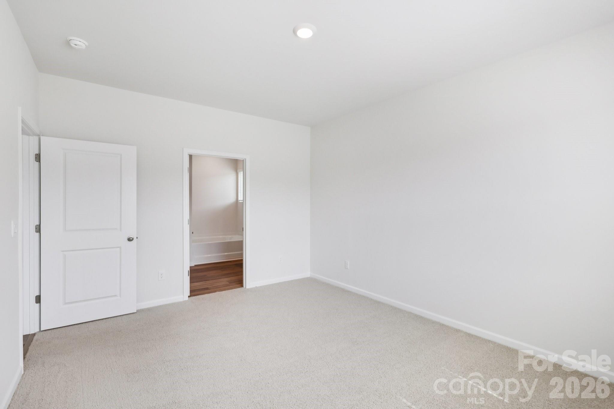 115 Cora View Trail Waynesville NC 28785