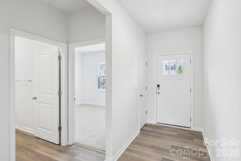 115 Cora View Trail Waynesville NC 28785