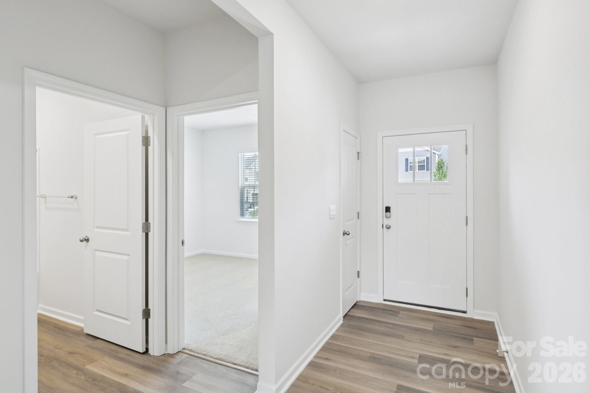 115 Cora View Trail Waynesville NC 28785