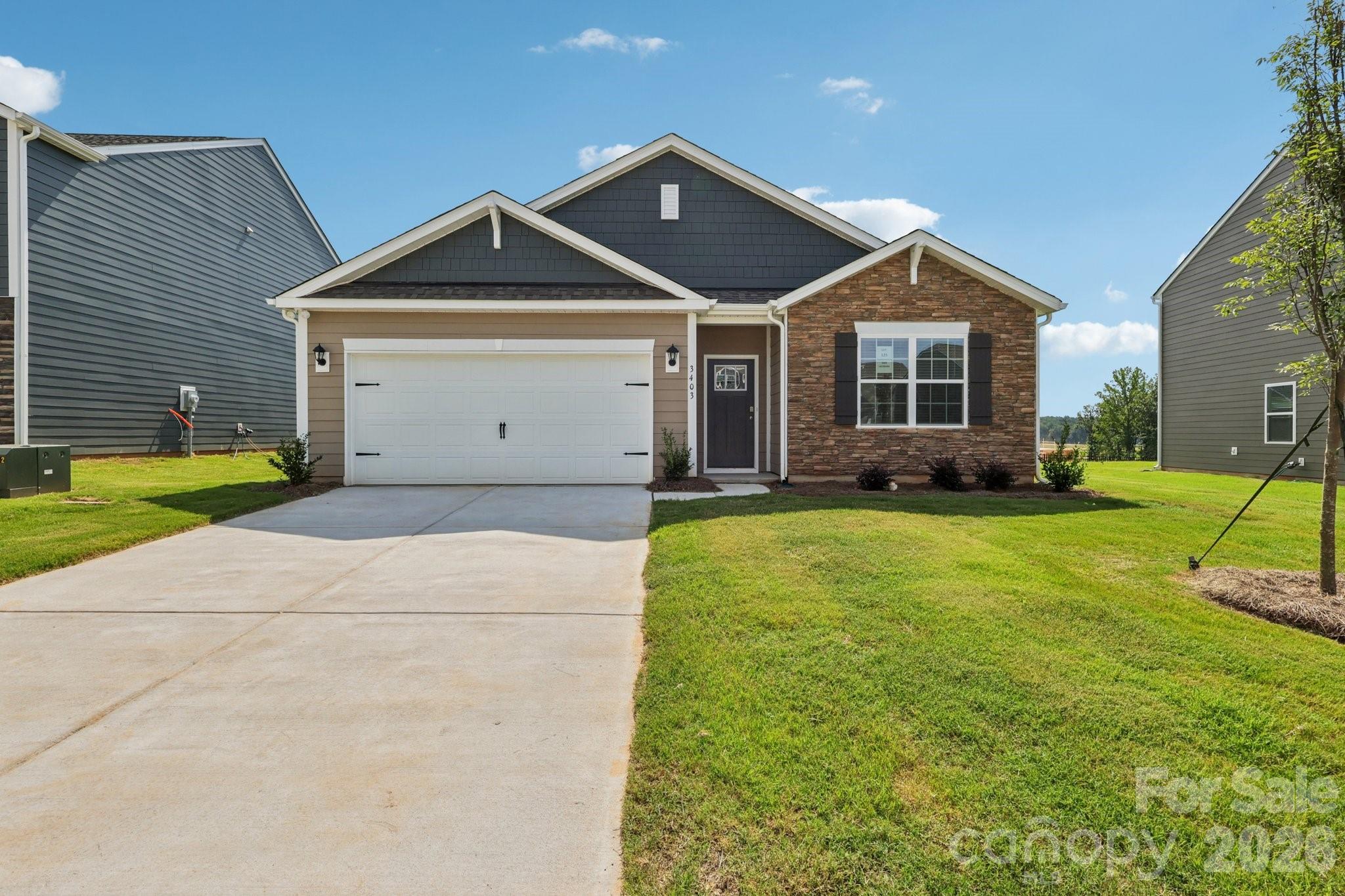 115 Cora View Trail Waynesville NC 28785