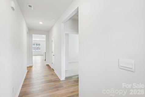 115 Cora View Trail Waynesville NC 28785