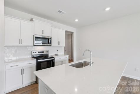 115 Cora View Trail Waynesville NC 28785