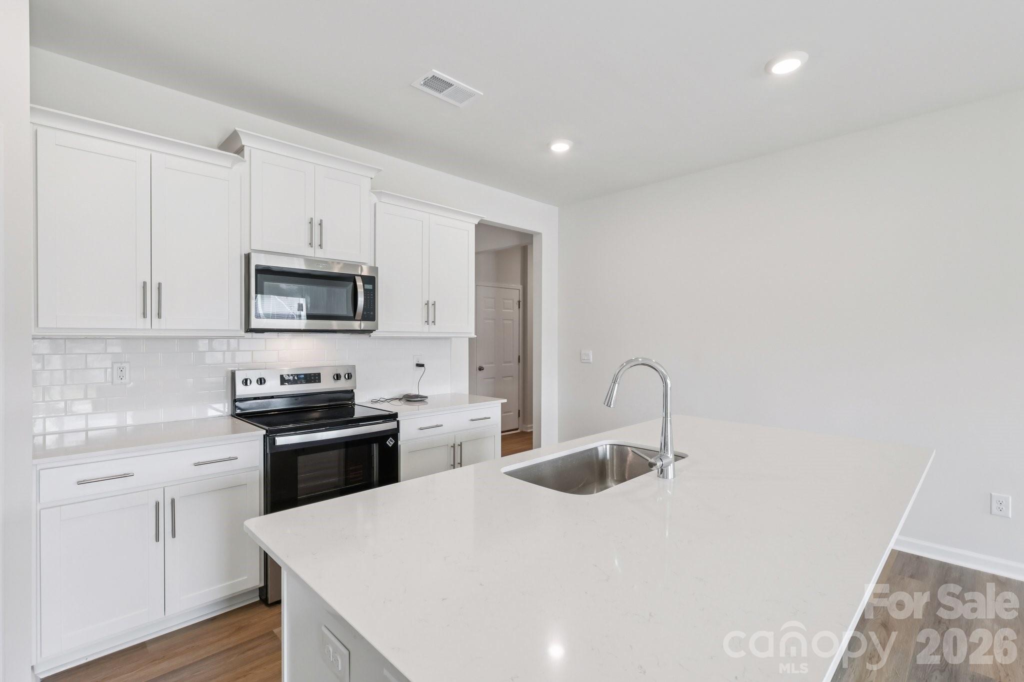 115 Cora View Trail Waynesville NC 28785