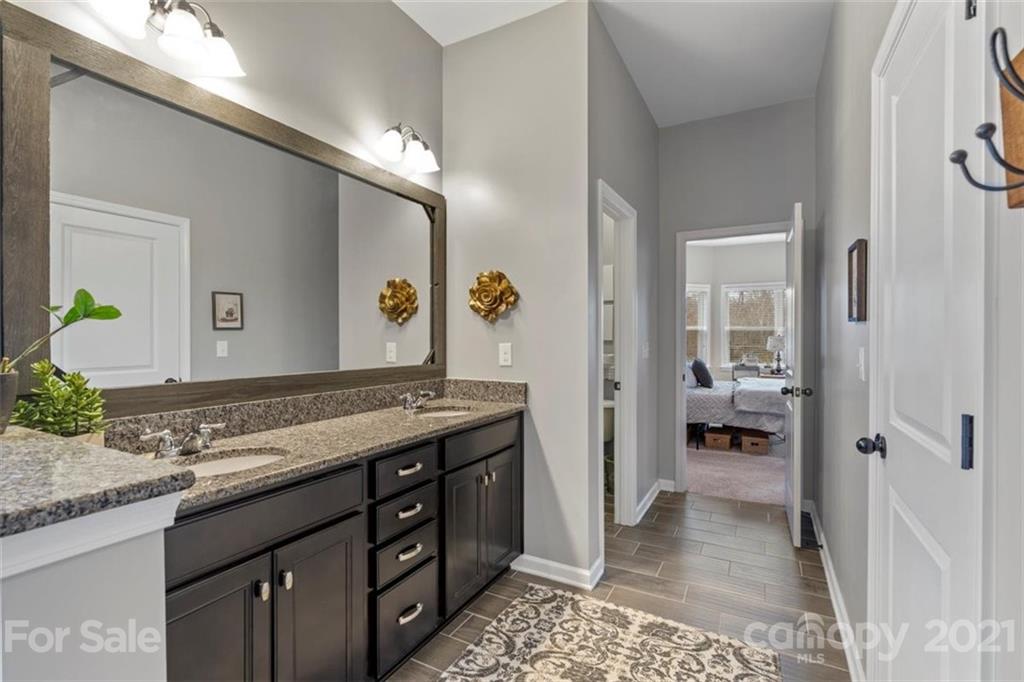 10536 Sweethaven Lane Harrisburg NC 28075